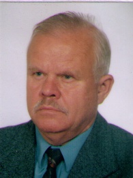 Zembik Wojciech